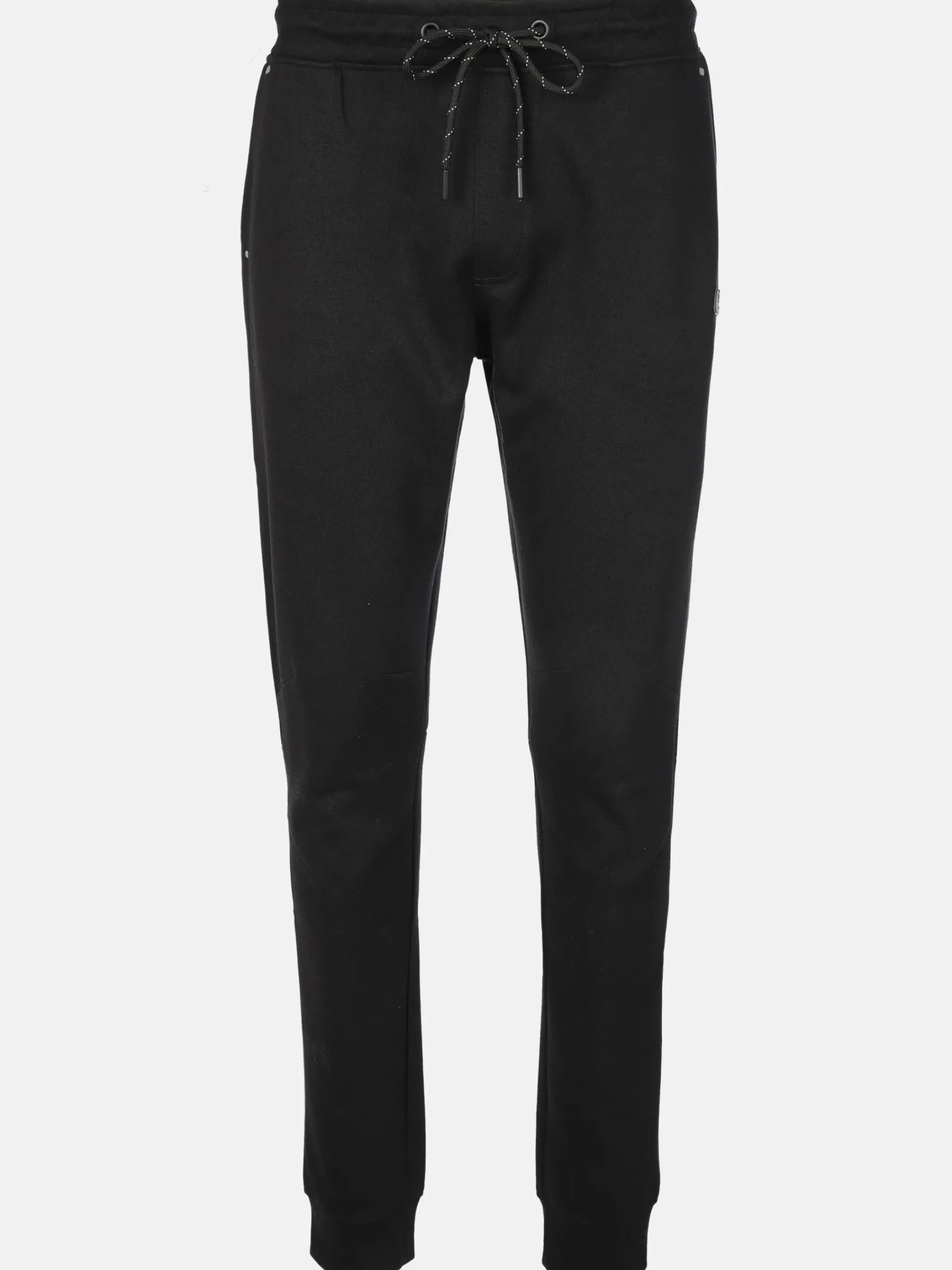 Herren HERO by John Medoox Herren Sporthose