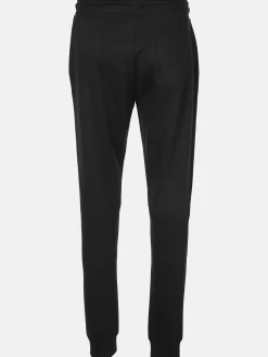 Herren HERO by John Medoox Herren Sporthose