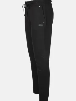 Herren HERO by John Medoox Herren Sporthose