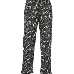 Herren San Marino Herren Sporthose Bodybuilding - Pumper-Trainingshose - Gymhose