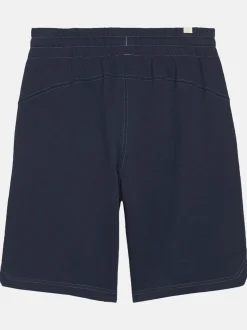 Herren Puma Herren Sporthose in kurzer Form