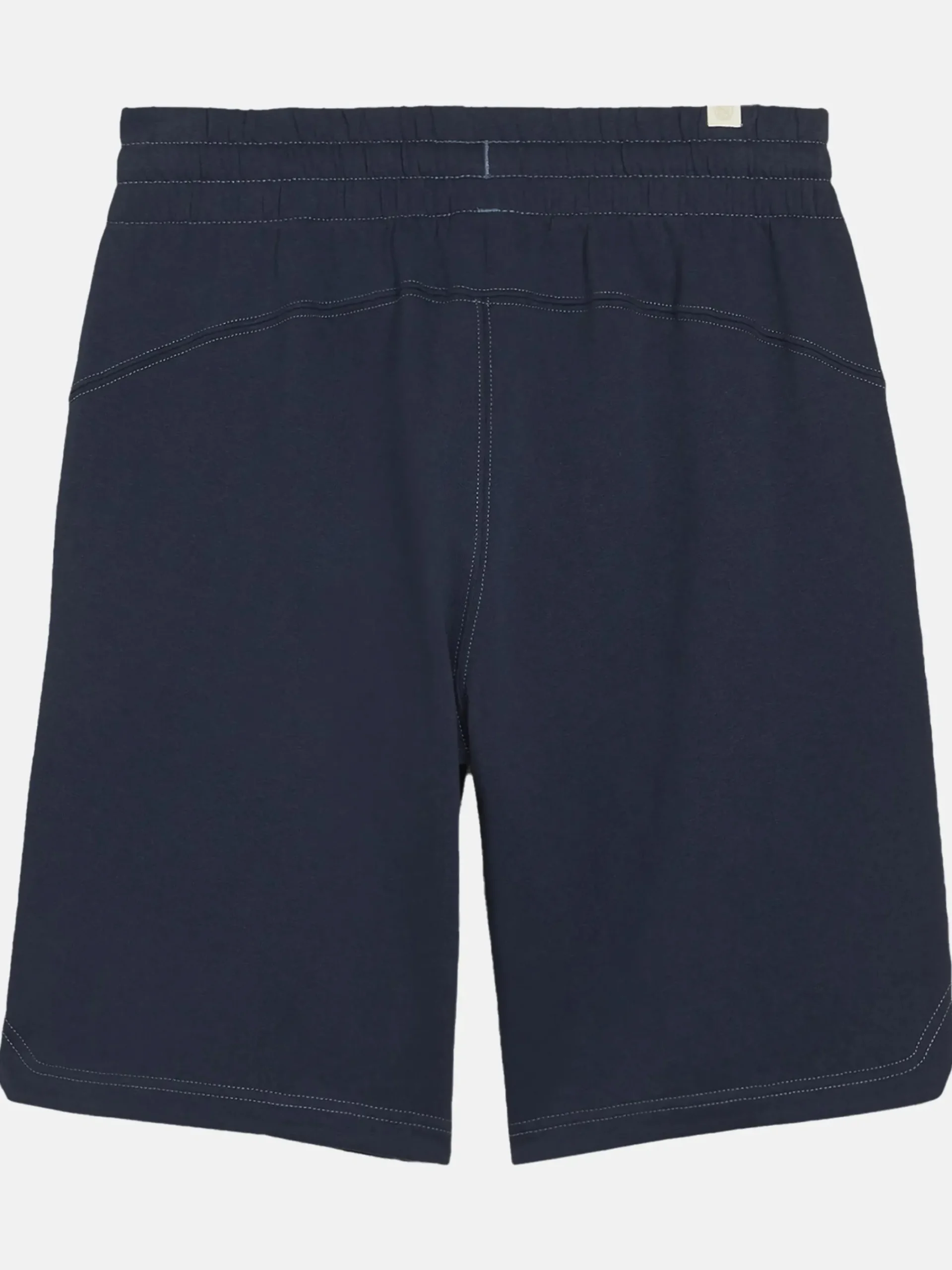 Herren Puma Herren Sporthose in kurzer Form