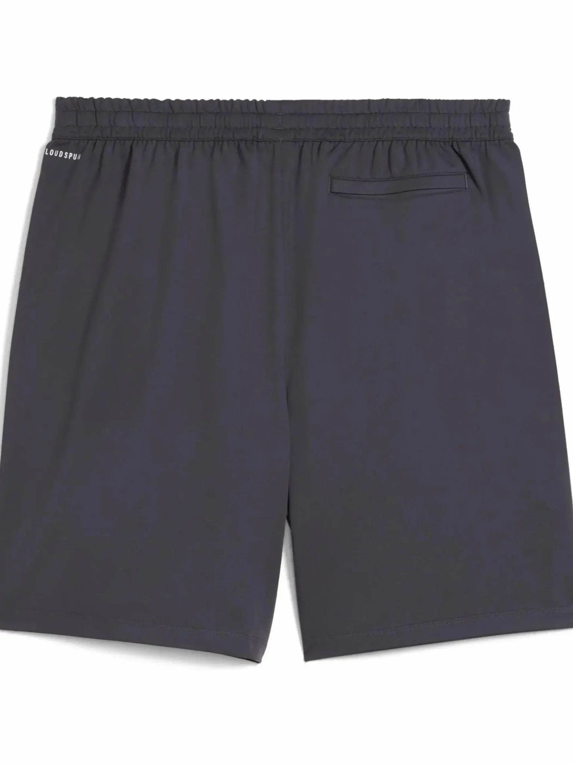 Damen Puma Herren Sporthose in kurzer Form