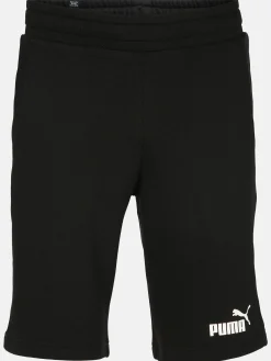 Herren Puma Herren Sporthose in kurzer Form