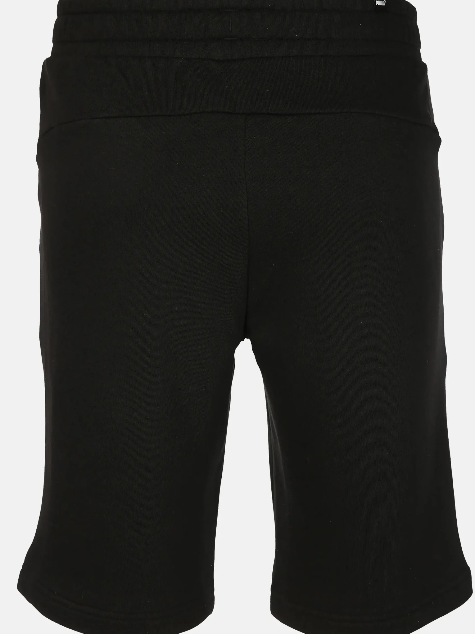 Herren Puma Herren Sporthose in kurzer Form