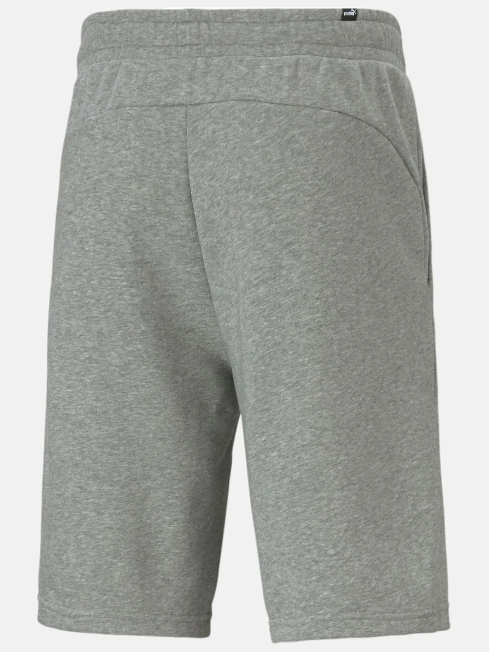 Herren Puma Herren Sporthose in kurzer Form
