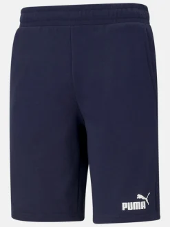 Herren Puma Herren Sporthose in kurzer Form