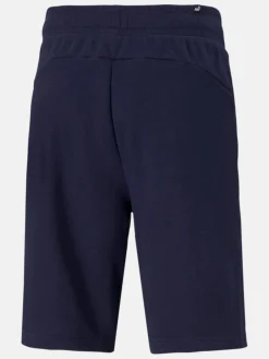 Herren Puma Herren Sporthose in kurzer Form