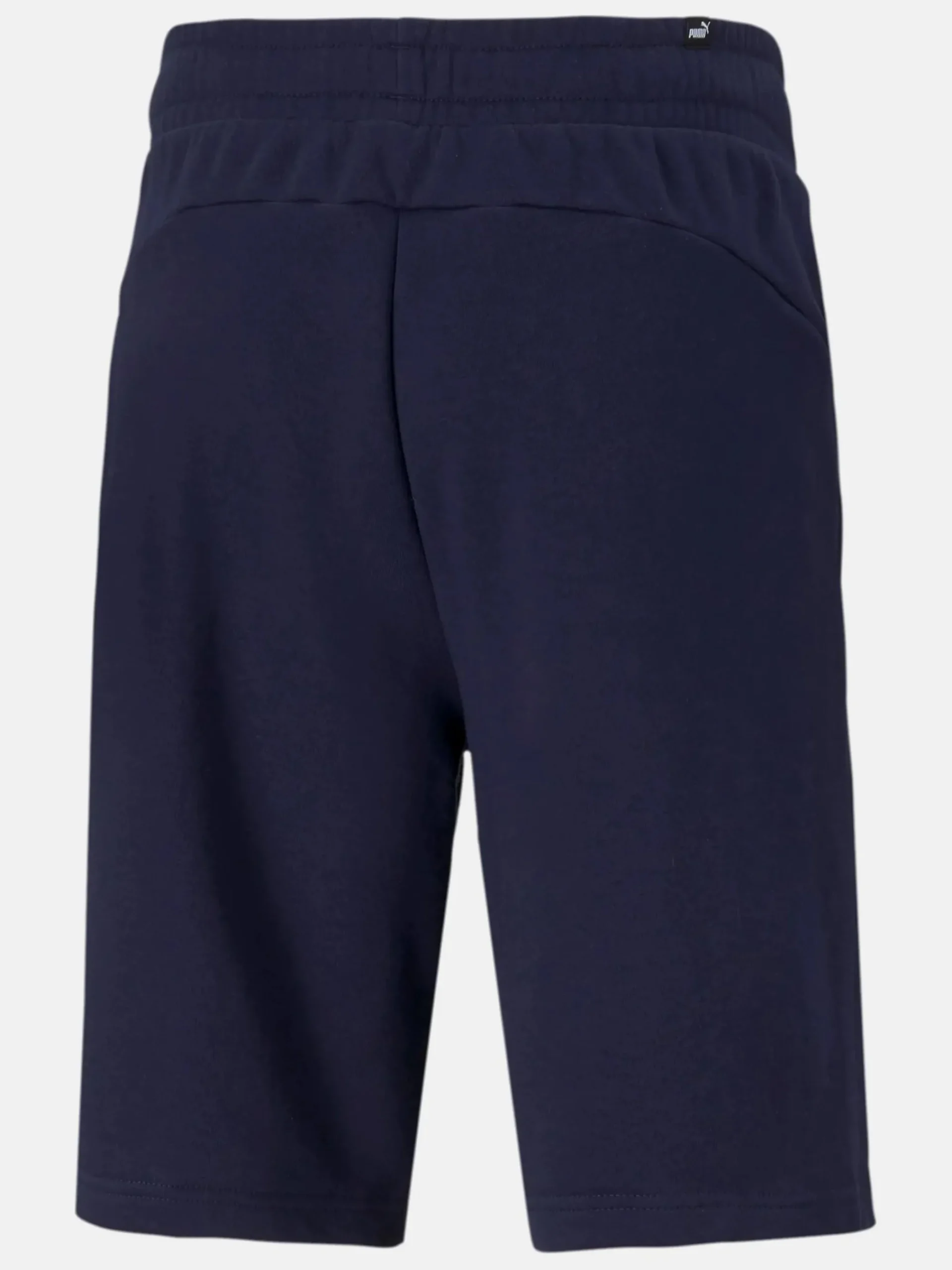 Herren Puma Herren Sporthose in kurzer Form