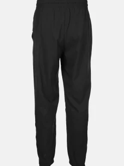 Herren Adidas Herren Sporthose in langer Form