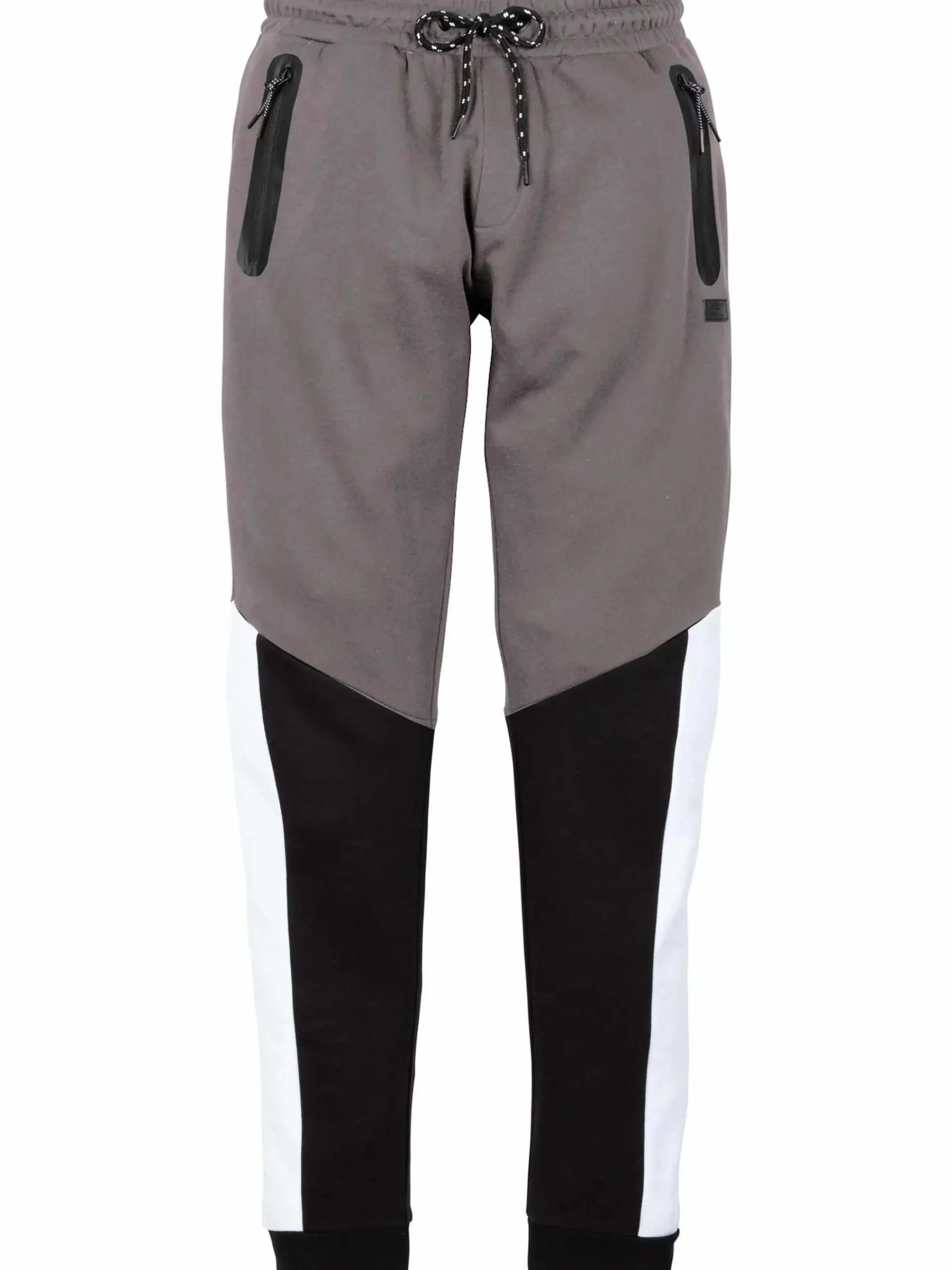 Herren HERO by John Medoox Herren Sporthose "James"