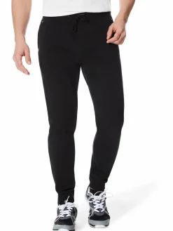 Herren HERO by John Medoox Herren Sporthose James Tapered Fit
