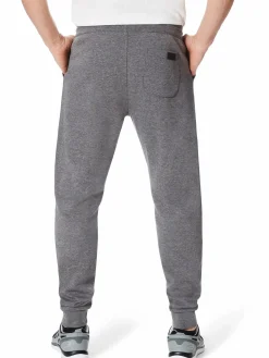 Herren HERO by John Medoox Herren Sporthose James Tapered Fit