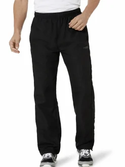 Herren Stooker Athletic Herren Sporthose "Jefrey"