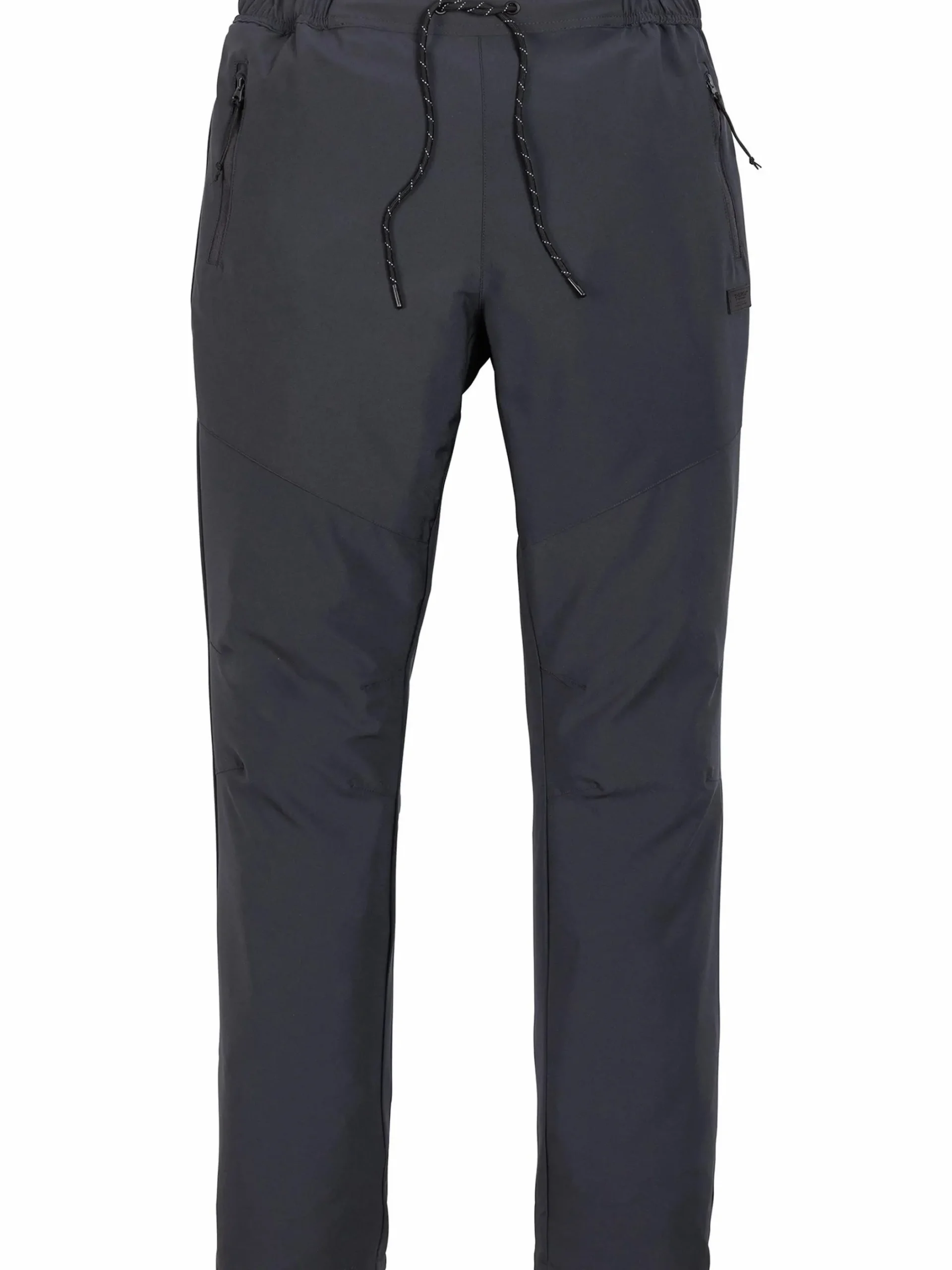 Herren HERO by John Medoox Herren Sporthose "Jordan"