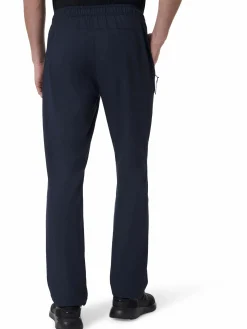 Herren HERO by John Medoox Herren Sporthose "Jordan"