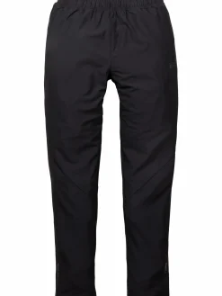 Herren HERO by John Medoox Herren Sporthose "Luke"