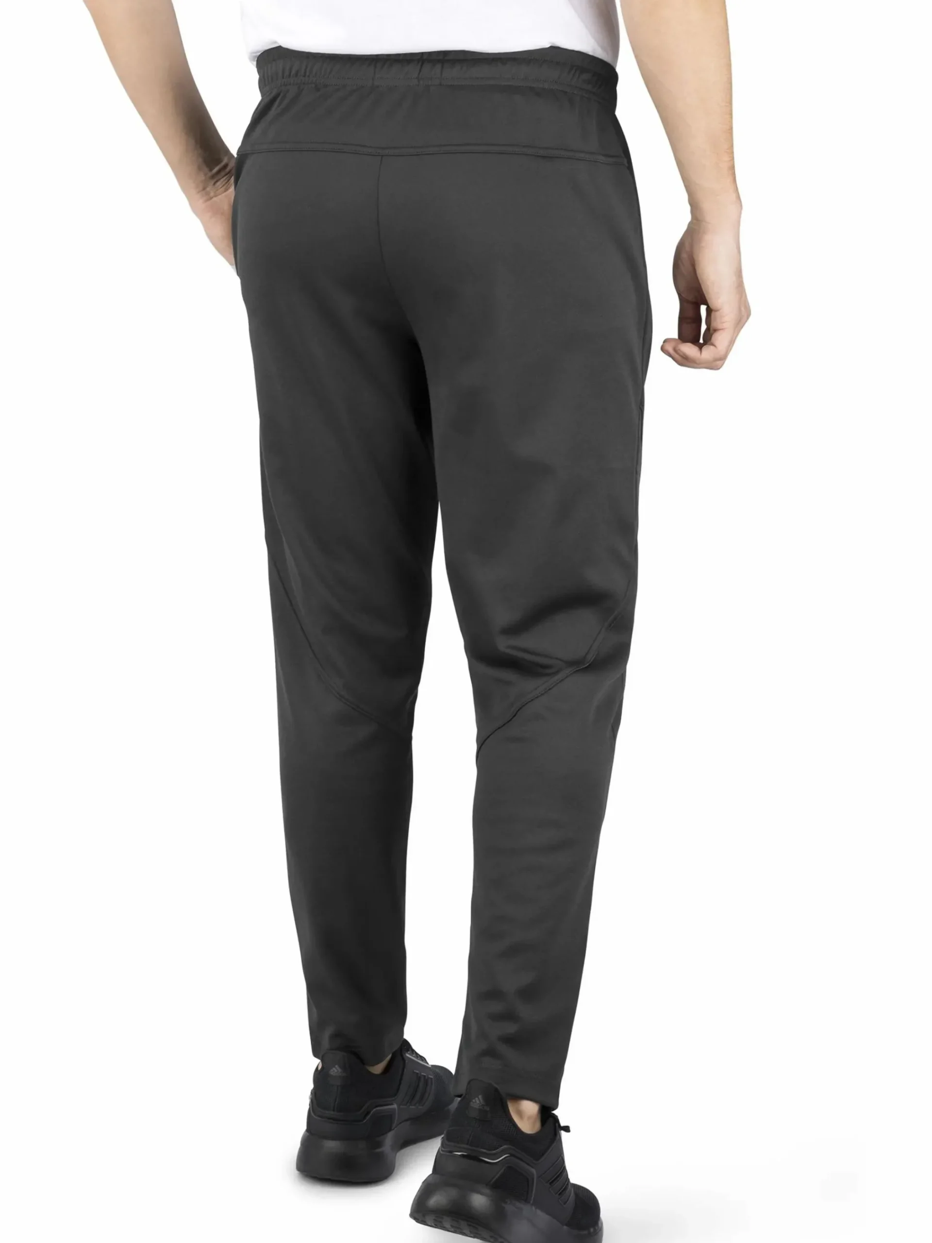 Herren HERO by John Medoox Herren Sporthose "Luke"