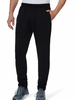 Herren HERO by John Medoox Herren Sporthose Luke Tapered Fit