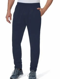 Herren HERO by John Medoox Herren Sporthose Luke Tapered Fit