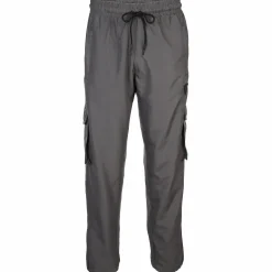 Herren IX-O Herren Sporthose mit Cargotaschen