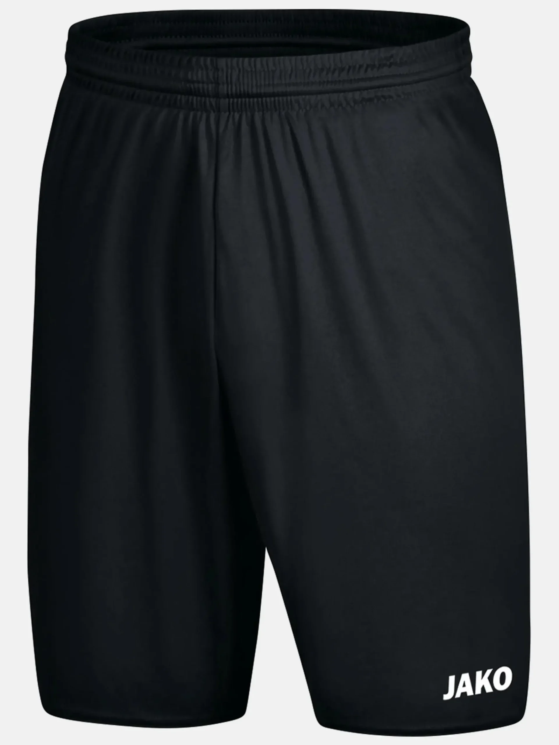 Herren JAKO Herren Sporthose mit Schriftprint