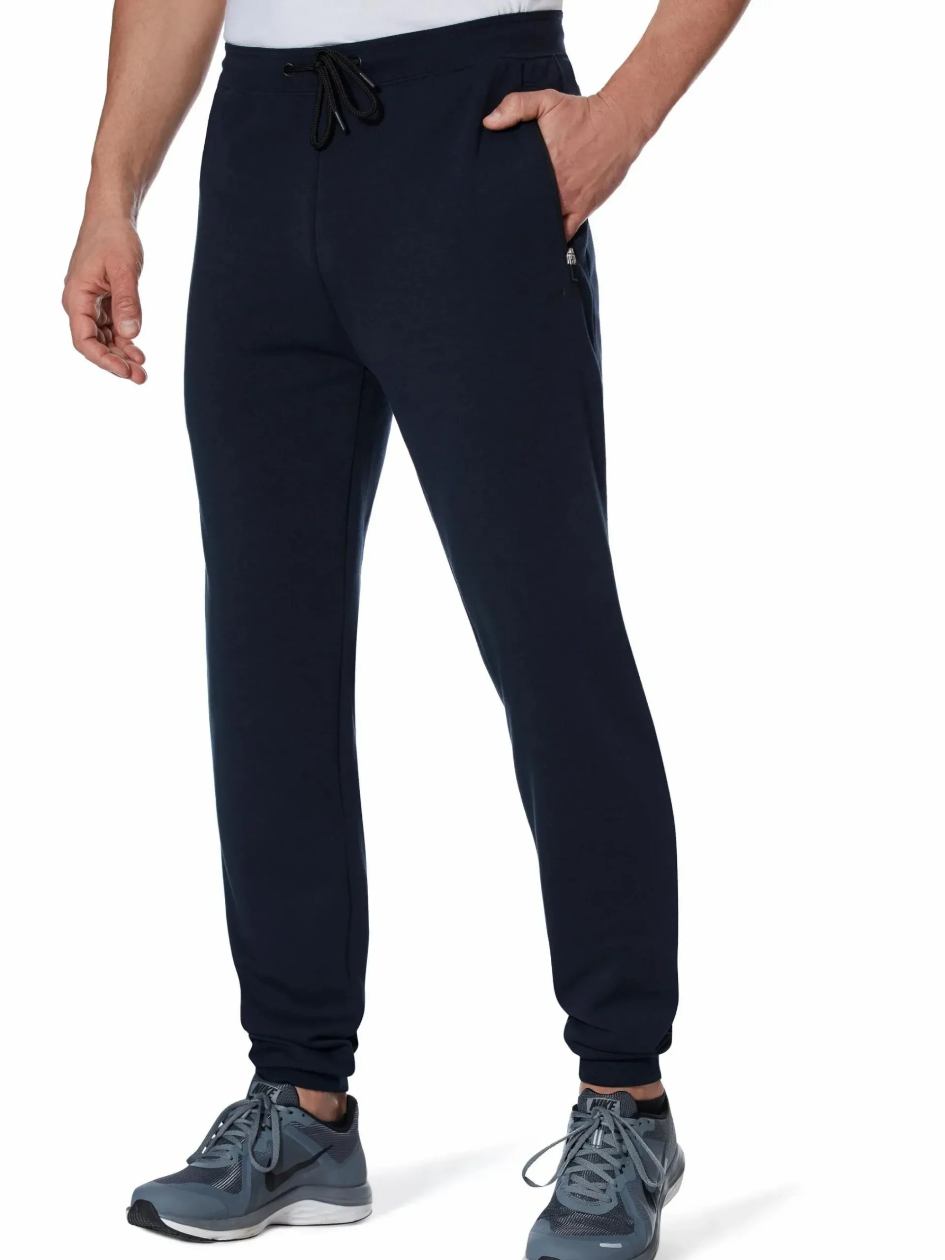 Herren Stooker Athletic Herren Sporthose "Sean"