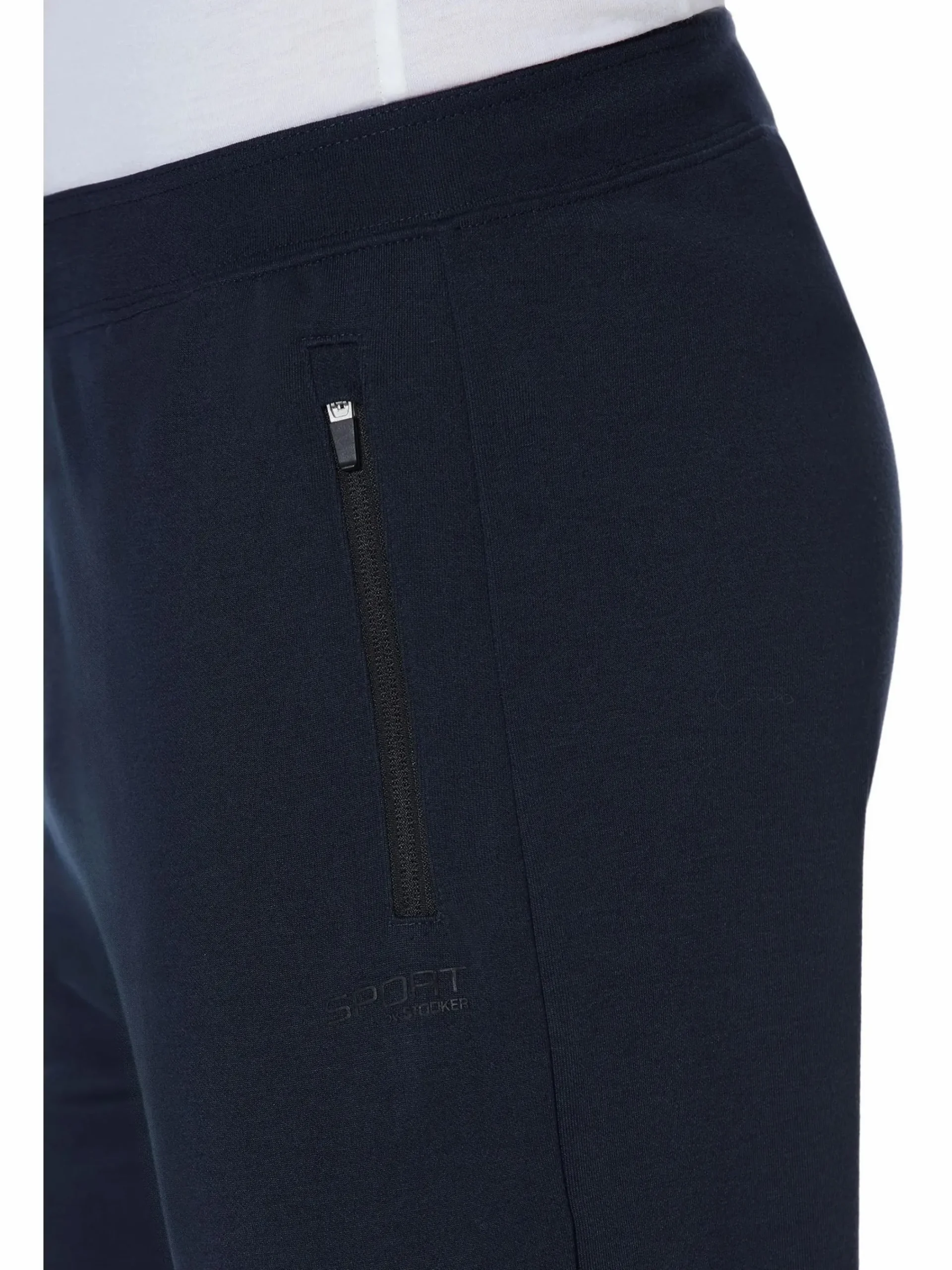 Herren Stooker Athletic Herren Sporthose "Sean"