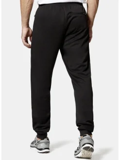 Herren Stooker Athletic Herren Sporthose "Sean"