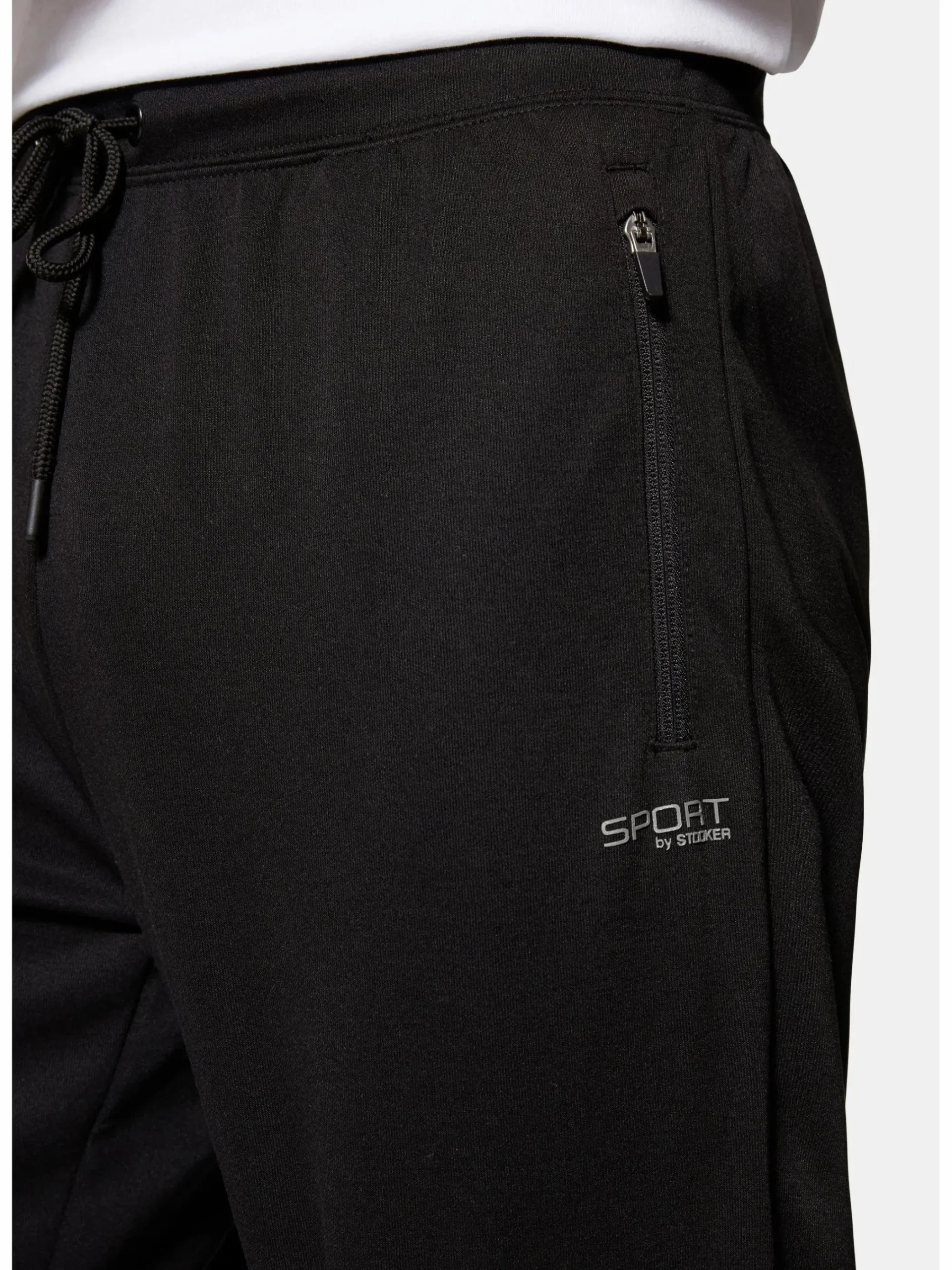 Herren Stooker Athletic Herren Sporthose "Sean"