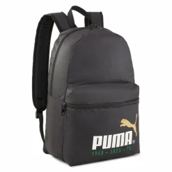 Herren Puma Herren Sportrucksack
