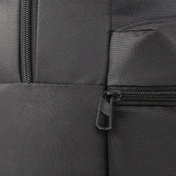 Herren Puma Herren Sportrucksack