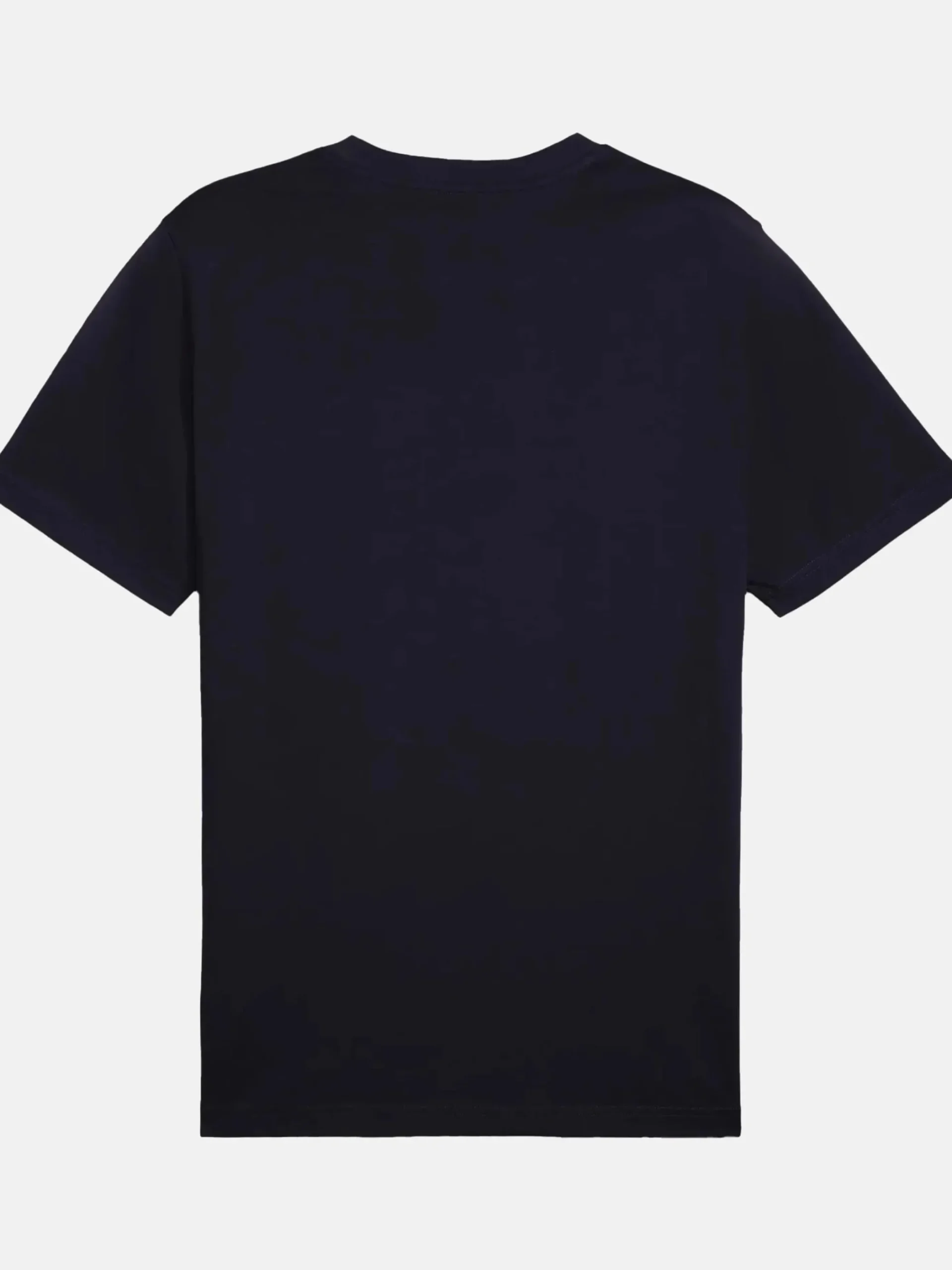 Herren Puma Herren Sportshirt mit Print