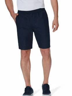 Herren Stooker HAKA Sport Herren Sportshorts