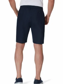 Herren Stooker HAKA Sport Herren Sportshorts