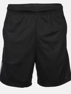 Herren Adidas Herren Sportshorts