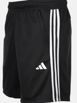 Herren Adidas Herren Sportshorts