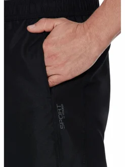 Herren Stooker HAKA Sport Herren Sportshorts