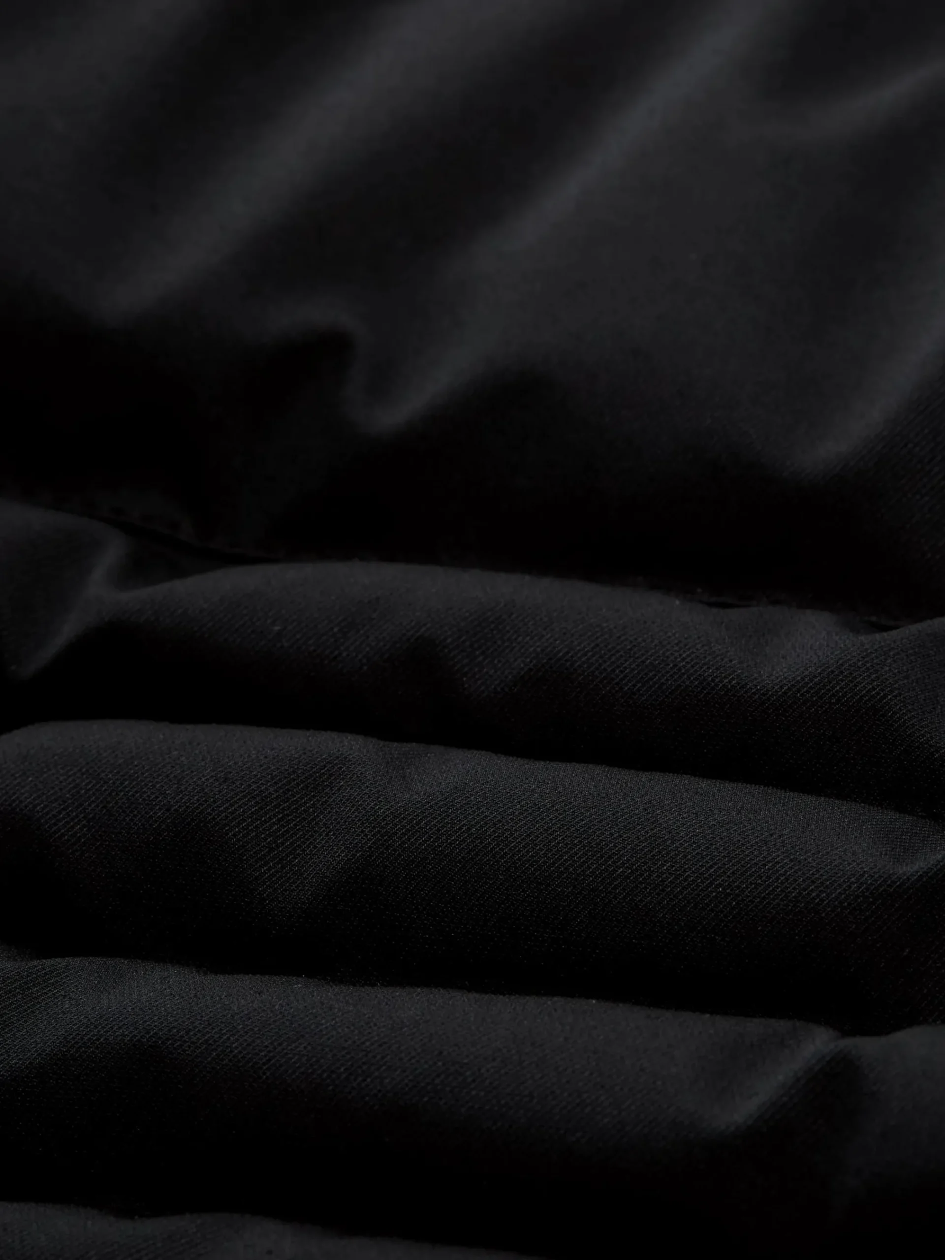 Herren Tom Tailor Herren Steppjacke mit Kapuze