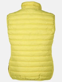 Herren Lerros Herren Steppweste