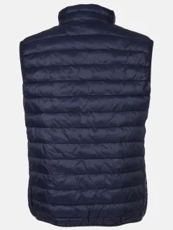 Herren Lerros Herren Steppweste