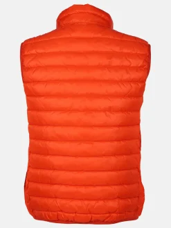 Herren Lerros Herren Steppweste