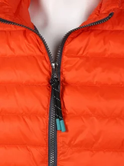 Herren Lerros Herren Steppweste