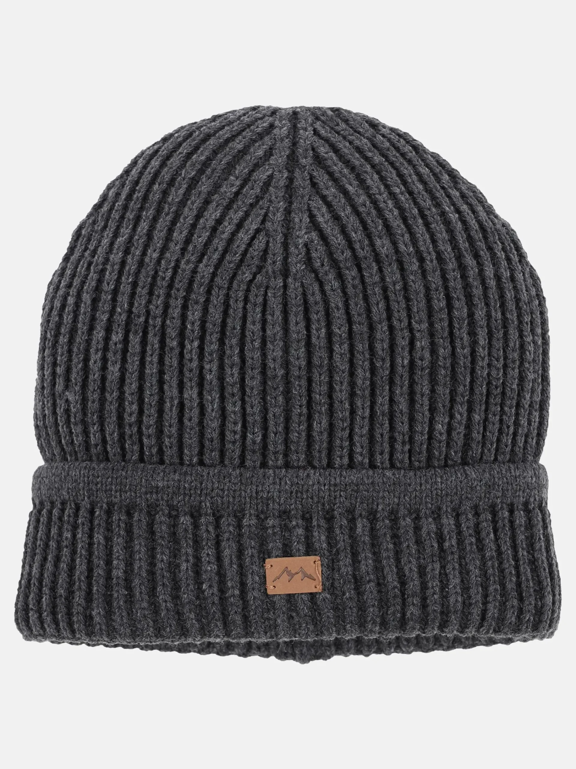 Herren Jim Spencer Herren Strickmütze