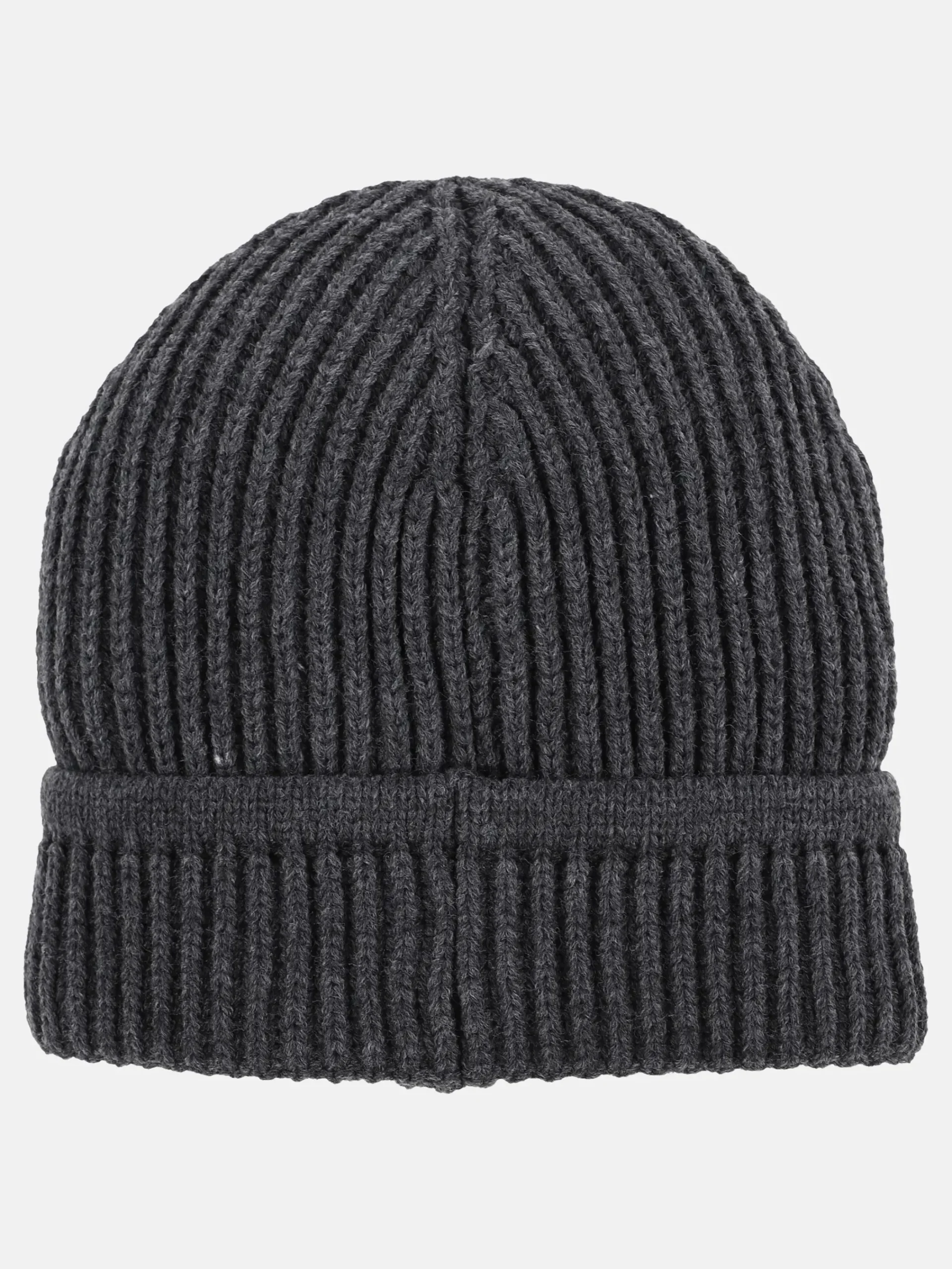 Herren Jim Spencer Herren Strickmütze