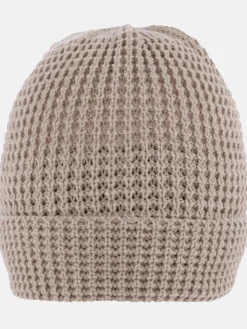 Herren IX-O Herren Strickmütze