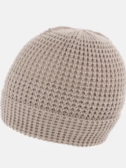 Herren IX-O Herren Strickmütze