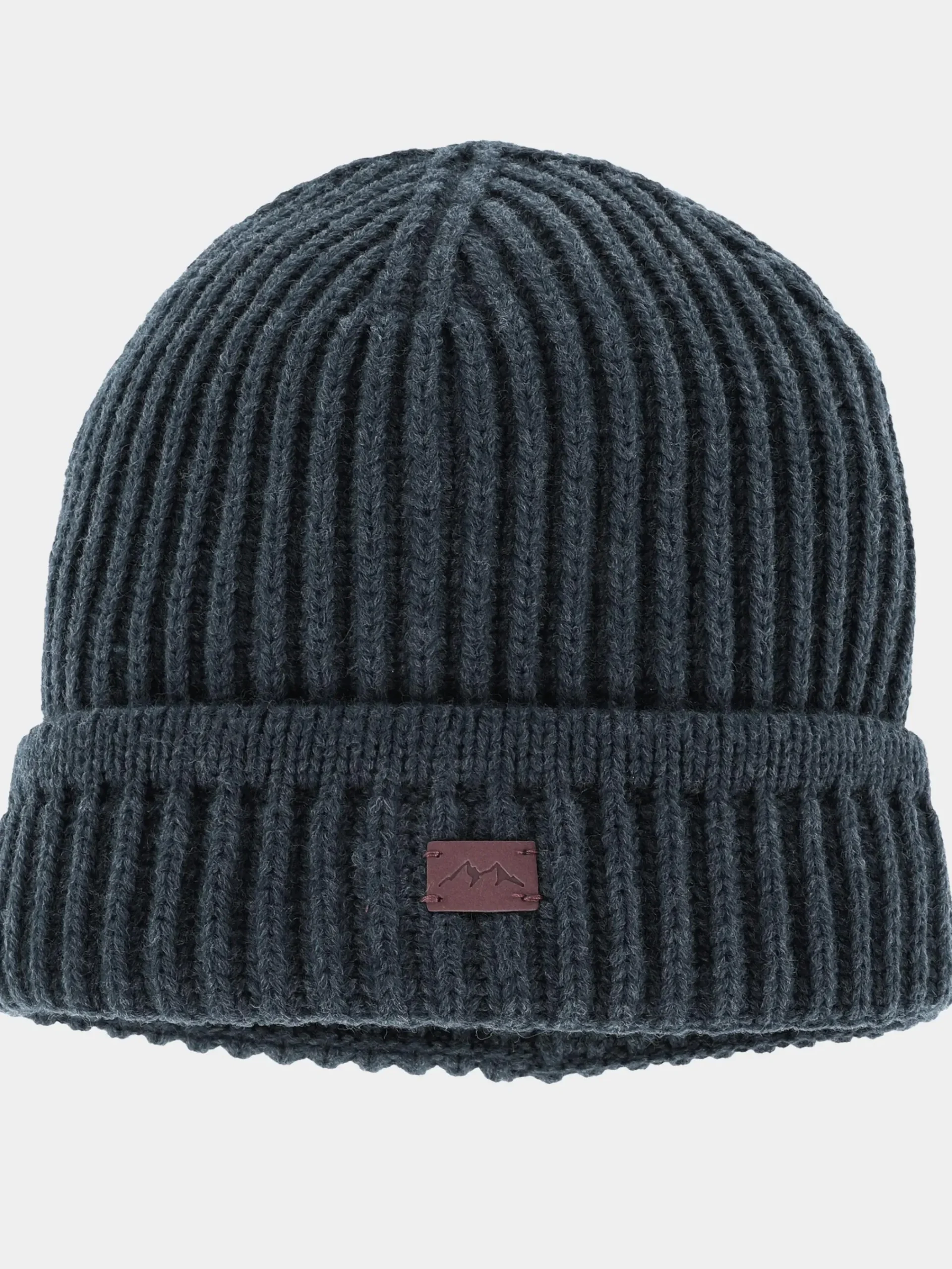 Herren Jim Spencer Herren Strickmütze