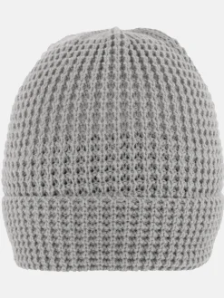 Herren IX-O Herren Strickmütze