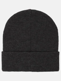 Herren Grinario Sports Herren Strickmütze